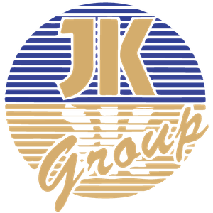 Company icon