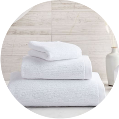 HOSPITALITY TEXTILE