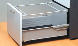 Q-FITSB factory image 3