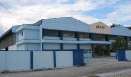 Q-FITSB factory image 5