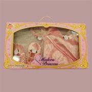 Doll Clothing