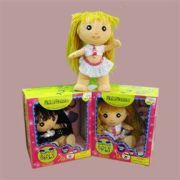 Doll