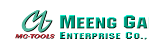 Company icon