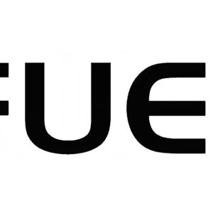 Company icon