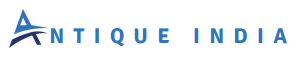Company icon
