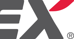 Company icon