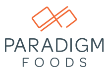 Company icon