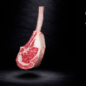 MUSE Wagyu