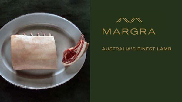 Margra Lamb