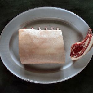 Margra Lamb