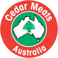 Company icon