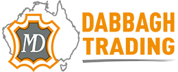 Company icon