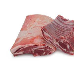 4933 Lamb Rack