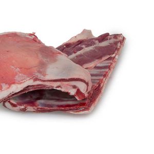 5011 Lamb Flap