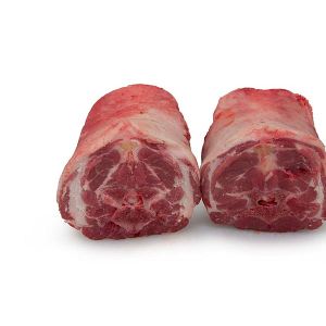5020 Lamb Neck
