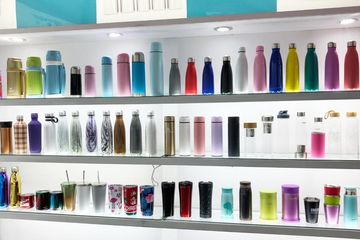 d0d361nm90ps738uajd0.jpg