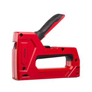 Heavy Duty Staple And Nail Gun