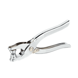 Grommet Setting Tool YJTS-2055