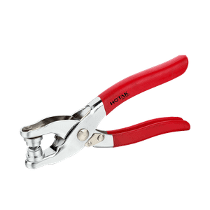 Grommet Setting Tool YJTS-2056