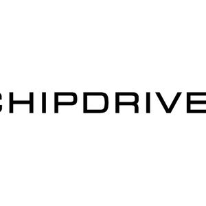 CHIPDRIVE