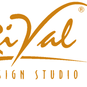 Company icon