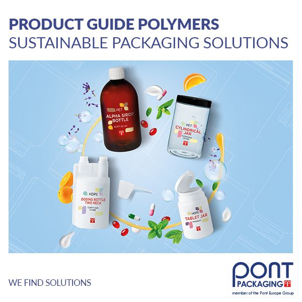 Brochures