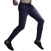 Men's Sports Jeans