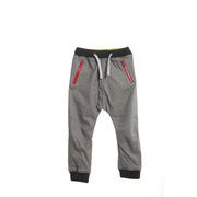 Kid's denim pants