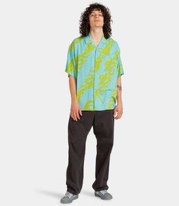 casual shirts