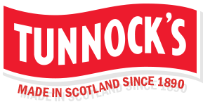 Company icon
