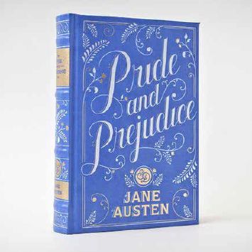 Hardback & Flexibound