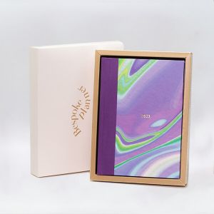 Bespoke Planner