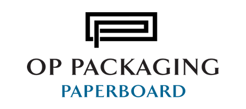 Paperboard Packaging