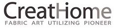 Company icon