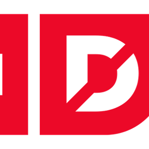 Company icon