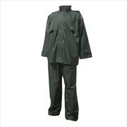 Workwear