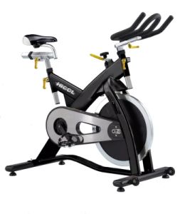 Indoor Exercise Cycle Bike