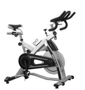 Magnetic Resistance Bike - 如亞利