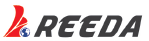 Company icon