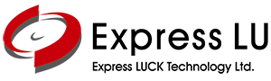 Company icon