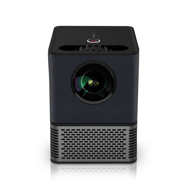 LP D1 Projector