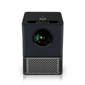 Projector