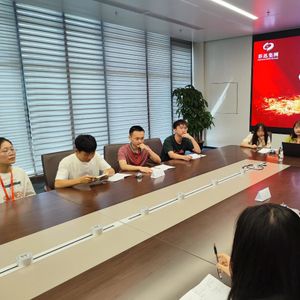 Interactive Whiteboard