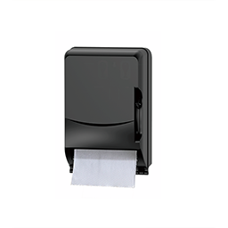 paper towel dispenser