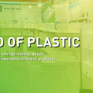 paper towels, napkins, toilet tissue, facial tissue, and related dispensers