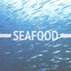 Seafood