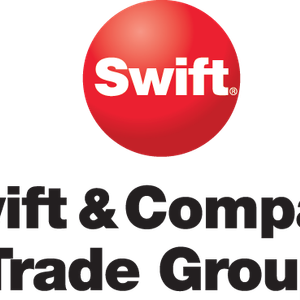 Company icon