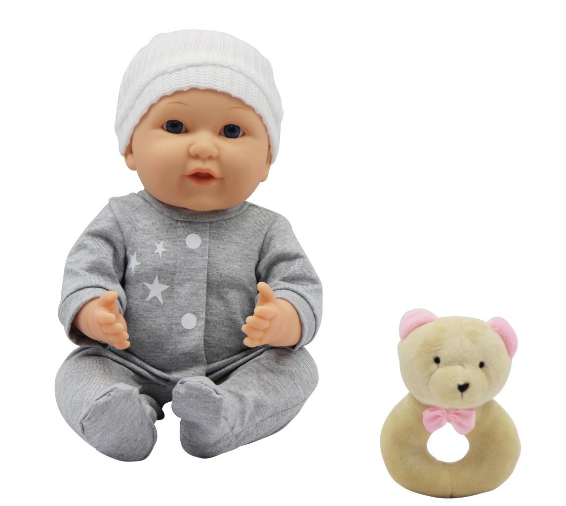 dolls, doll accessories