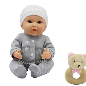 dolls, doll accessories