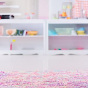 doll accessories